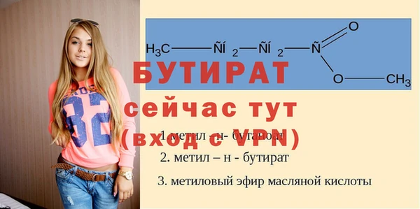 дмт Нея