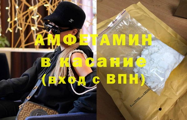 дмт Нея