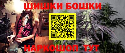 a pvp Кумертау