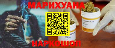a pvp Кулебаки