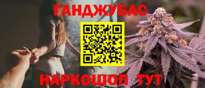 a pvp Кулебаки