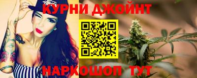 a pvp Кулебаки
