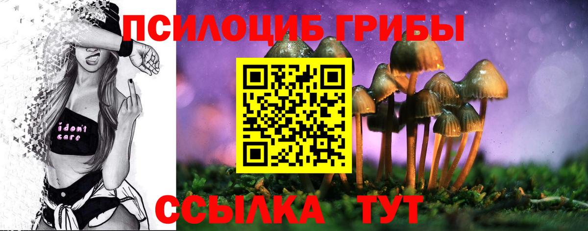 Псилоцибиновые грибы MAGIC MUSHROOMS Шали